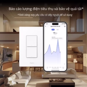 Aqara H2 US (3)