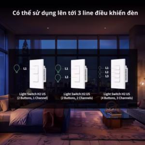 Aqara H2 US (4)