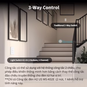 Aqara H2 US (5)