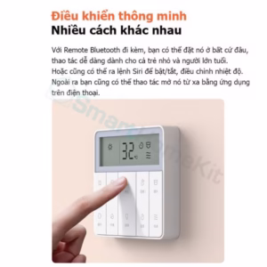 Aqara Heater t1 (2)