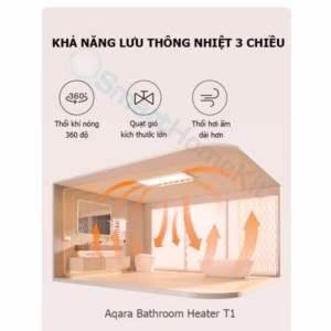 Aqara Heater t1 (4)