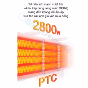 Aqara Heater t1 (6)