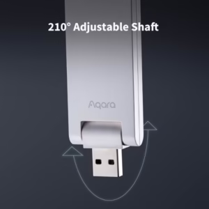 aqara hub e1 1