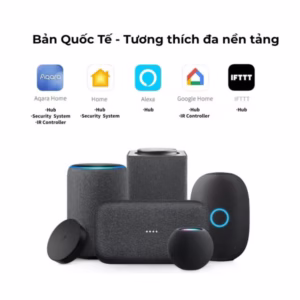 aqara hub m2 4.jpg
