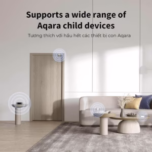 aqara hub m2 7.jpg