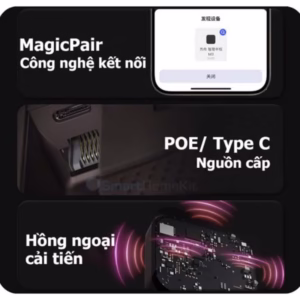 aqara hub m3 1