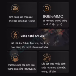 aqara hub m3 3 600x600