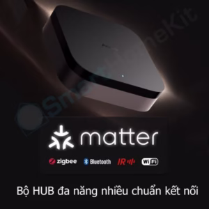 aqara hub m3 homekit 2 600x600