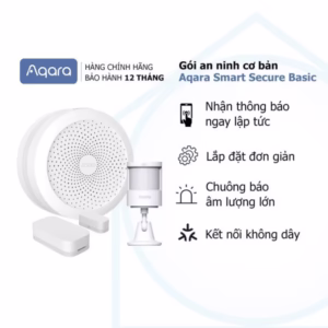 aqara kit min.jpg