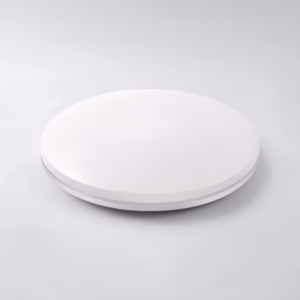 aqara L1 ceiling light 3