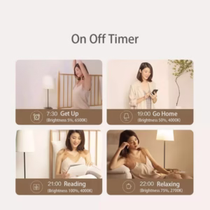 aqara led bulb 1.jpg