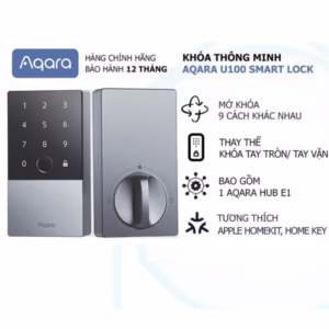 aqara lock u100.jpg