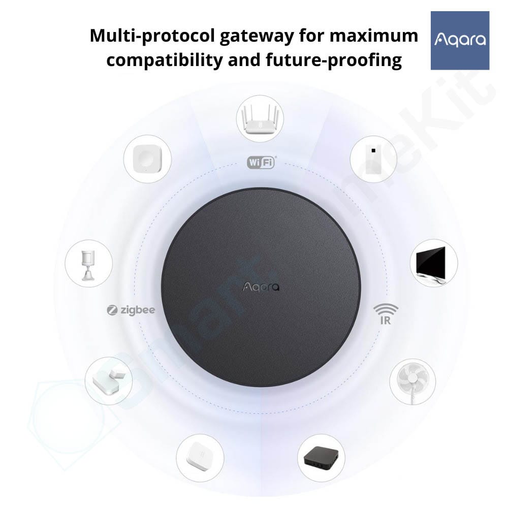 aqara m2 hub 2 logo web - 1