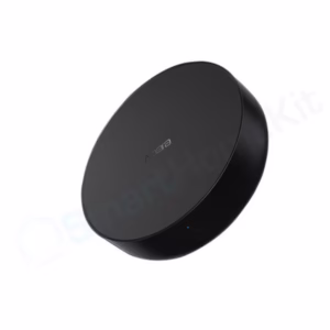aqara m2 hub 4 logo web.jpg