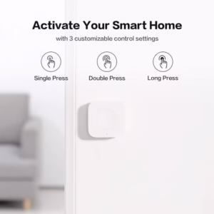 aqara mini sw 3.jpg