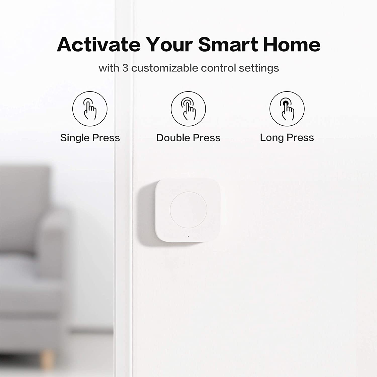 aqara mini sw 3 - 2