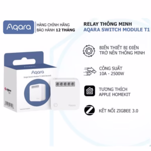 aqara module t1.jpg