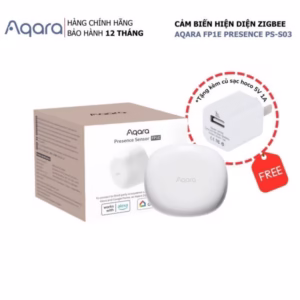 aqara mua 1 tang 1 5 600x600