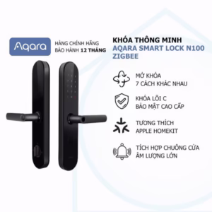 aqara n100.jpg