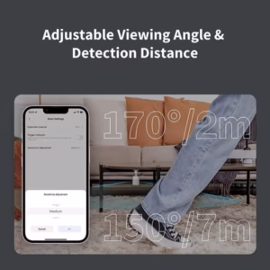 aqara p1 motion sensor 1.jpg