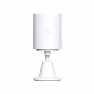 aqara p1 motion sensor 10 600x60