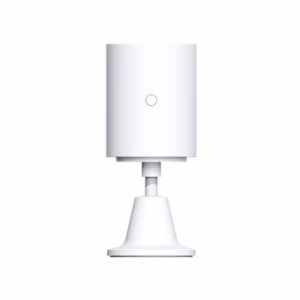aqara p1 motion sensor 10.jpg
