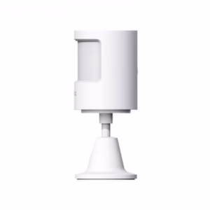 aqara p1 motion sensor 11 600x60
