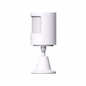 aqara p1 motion sensor 11.jpg