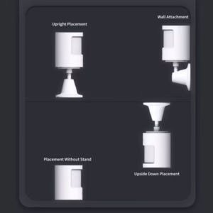 aqara p1 motion sensor 12.jpg
