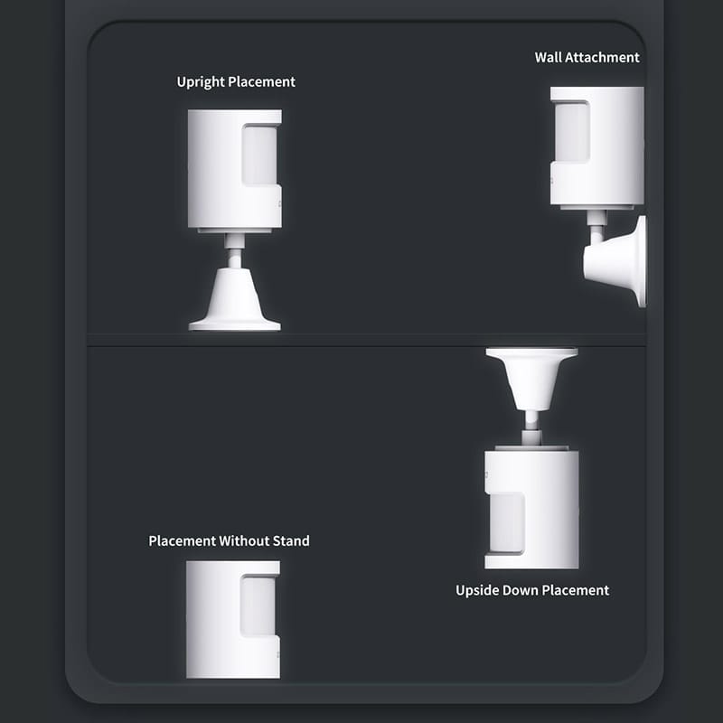aqara p1 motion sensor 12 - 4