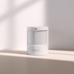 aqara p1 motion sensor 4.jpg