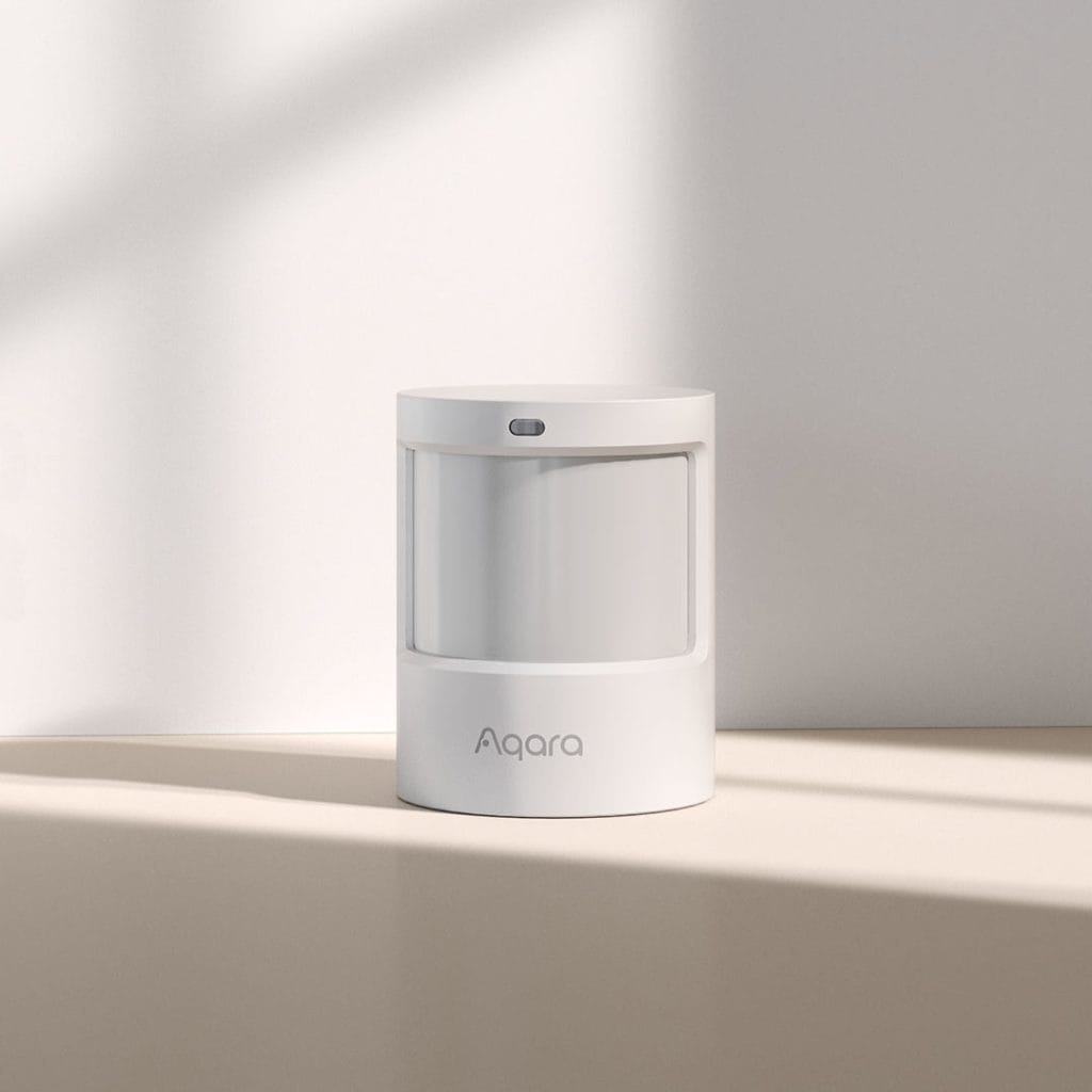 aqara-p1-motion-sensor-4