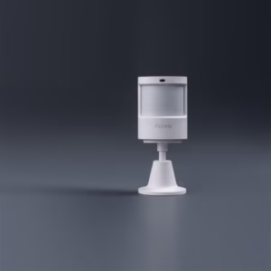 aqara p1 motion sensor 5.jpg