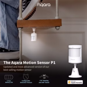aqara p1 motion sensor.jpg