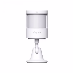 aqara p1 motion sensor 9.jpg