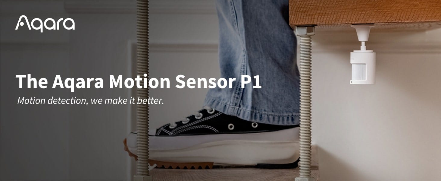 aqara p1 motion sensor banner min - 1