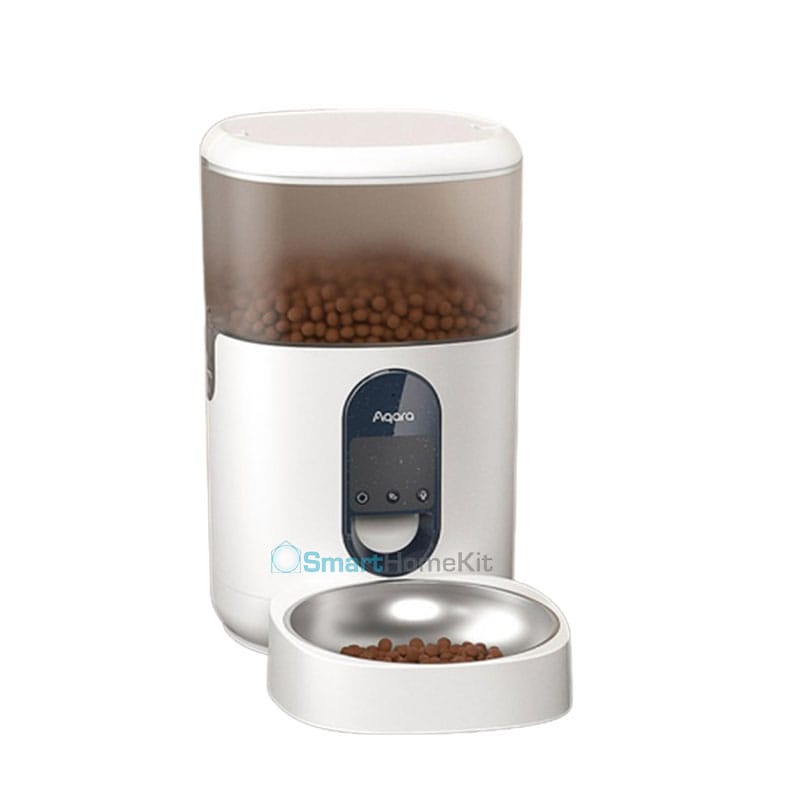 aqara-pet-feeder-c1-3 aqara-pet-feeder-c1-3