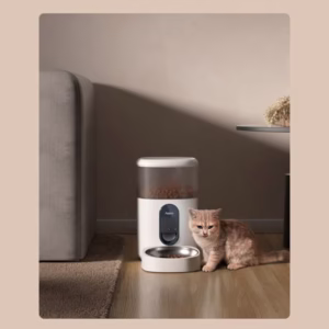 aqara pet feeder c1 4.jpg