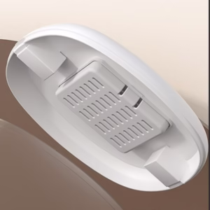 aqara pet feeder c1 6.jpg