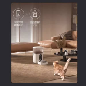 aqara pet feeder c1 8.jpg