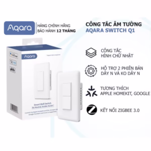 aqara q1 switch