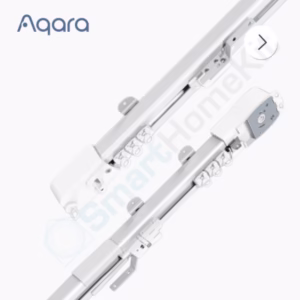 aqara ray rem moi 2