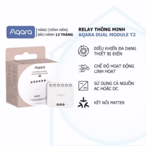 aqara realy t2 1.jpg