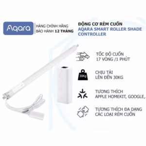 aqara rem motor cuon.jpg