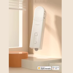 aqara roller shade driver e1 10 min.jpg
