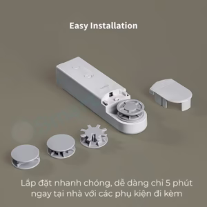 aqara roller shade driver e1 2.jpg