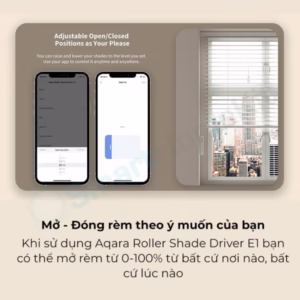 aqara roller shade driver e1 8 min.jpg