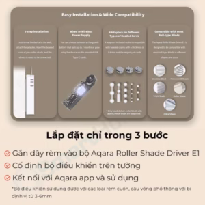 aqara roller shade driver e1 9 min.jpg