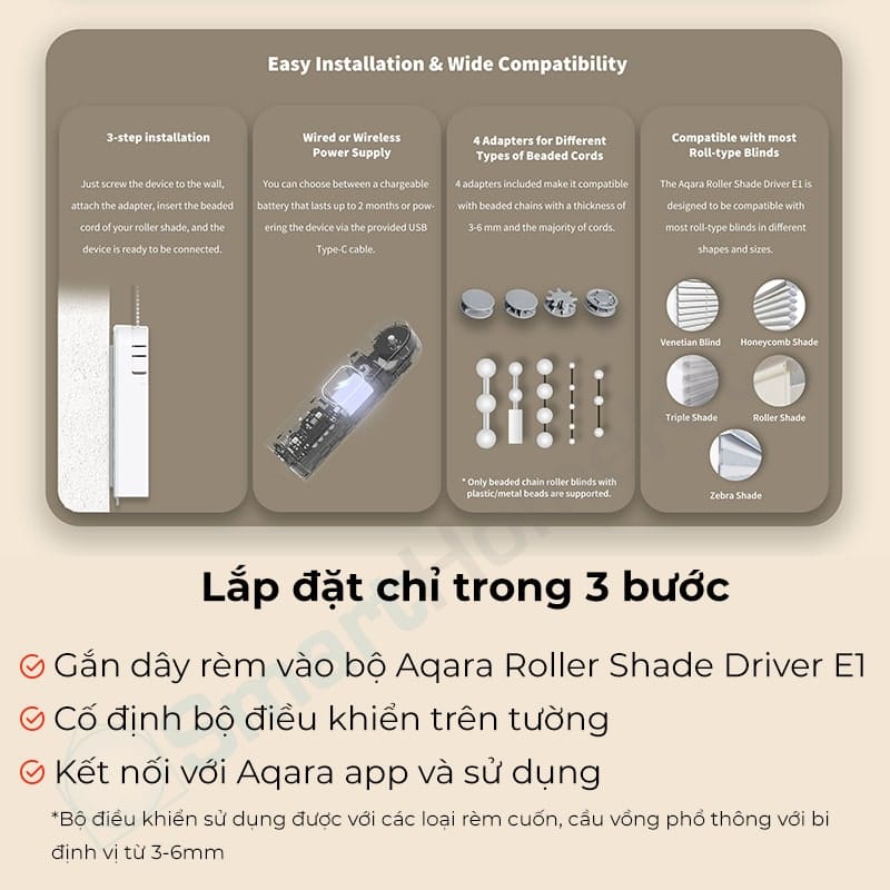 aqara-roller-shade-driver-e1-9-min