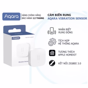aqara rung.jpg